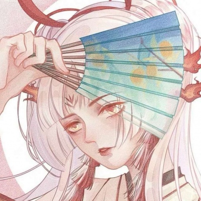 保亭FurryQQ群介绍